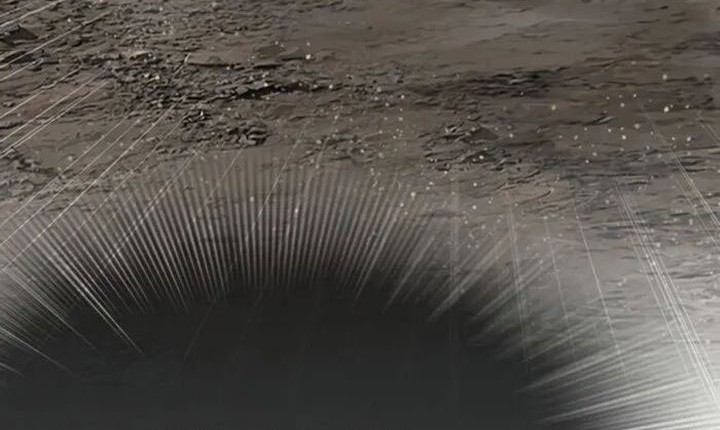 The World’s Best Sect of Dependency Chapter 80 Gambar 75