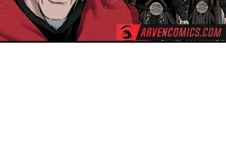 The World’s Best Sect of Dependency Chapter 80 Gambar 11