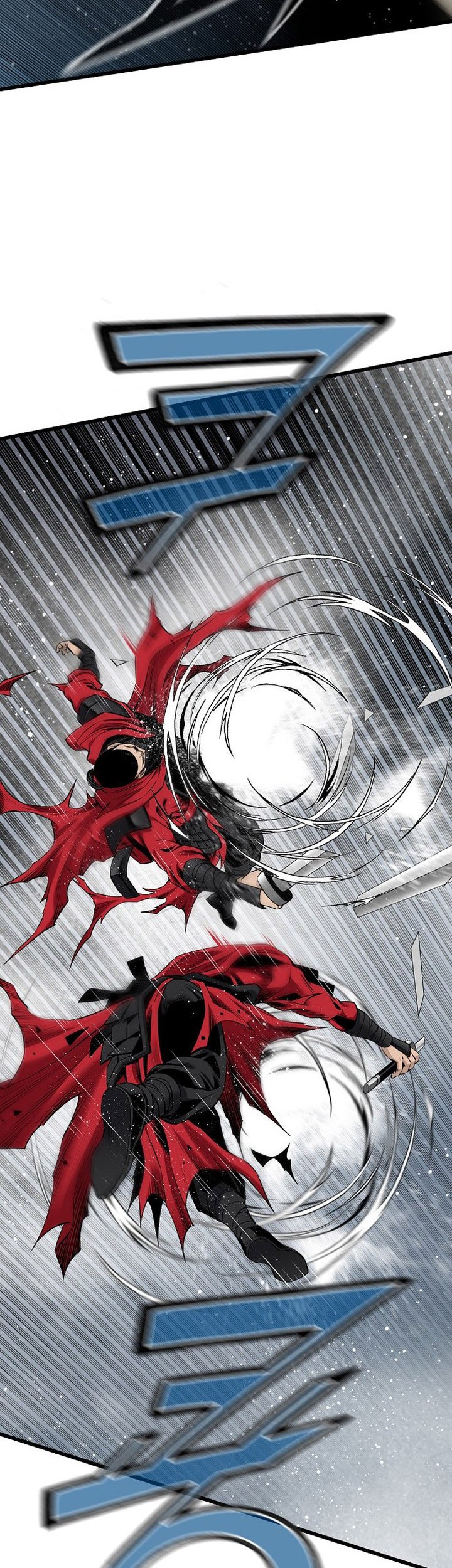 The World’s Best Sect of Dependency Chapter 81 Gambar 19