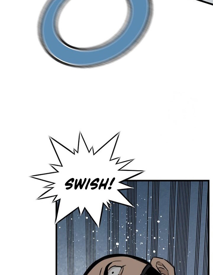 The World’s Best Sect of Dependency Chapter 81 Gambar 20