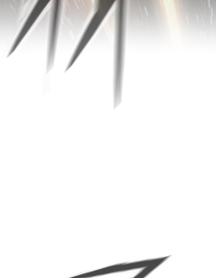 The World’s Best Sect of Dependency Chapter 81 Gambar 24