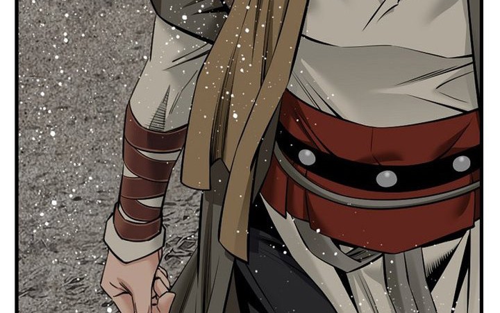 The World’s Best Sect of Dependency Chapter 81 Gambar 28