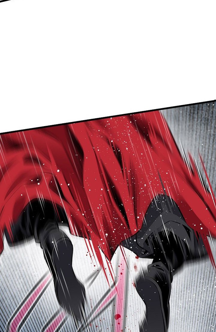 The World’s Best Sect of Dependency Chapter 81 Gambar 40