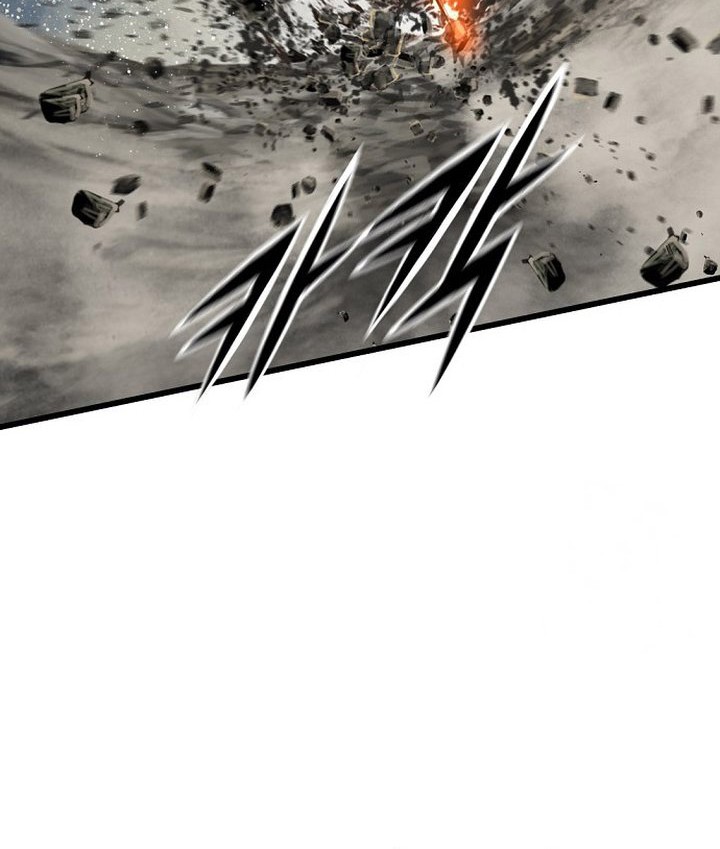 The World’s Best Sect of Dependency Chapter 81 Gambar 58