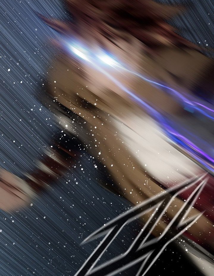 The World’s Best Sect of Dependency Chapter 81 Gambar 18