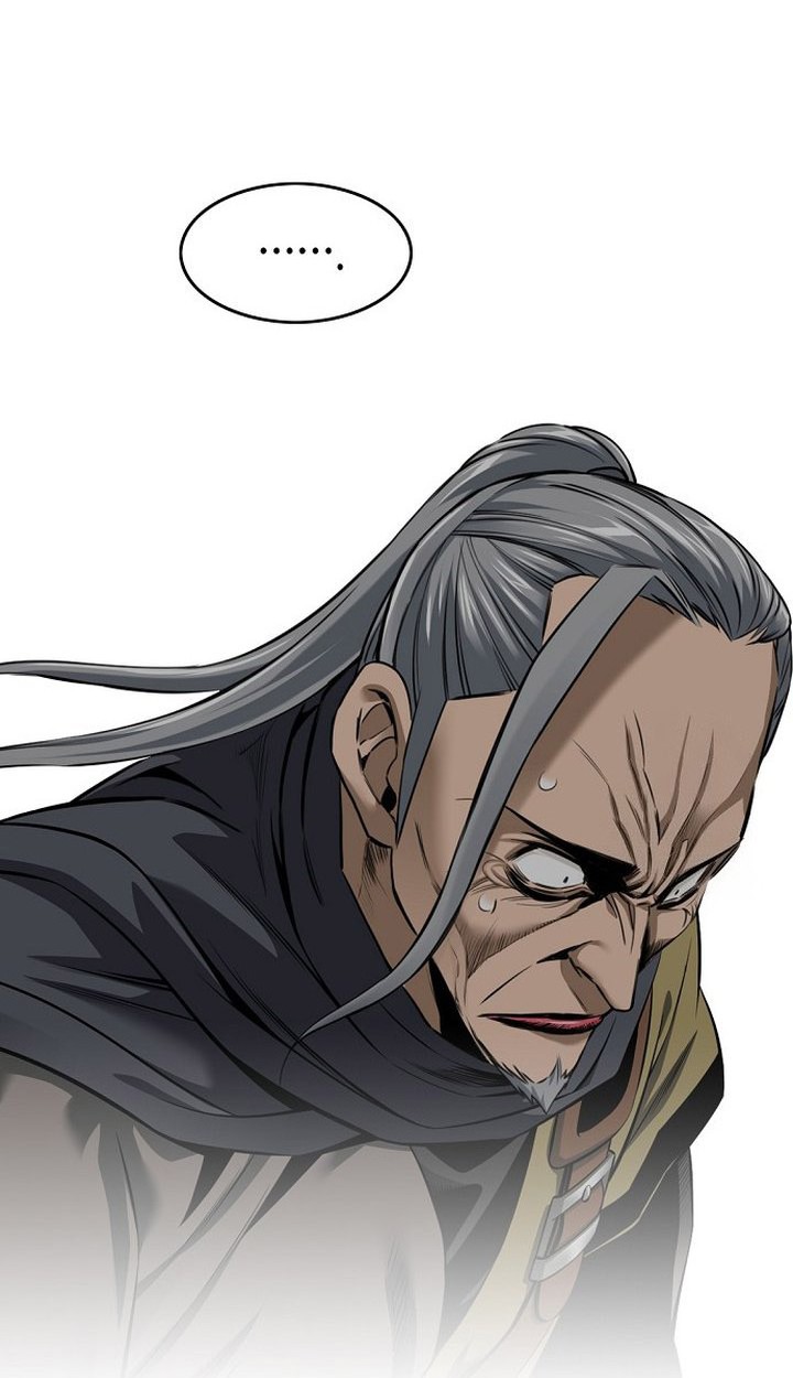 The World’s Best Sect of Dependency Chapter 82 Gambar 46