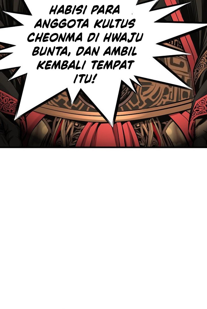 The World’s Best Sect of Dependency Chapter 82 Gambar 56