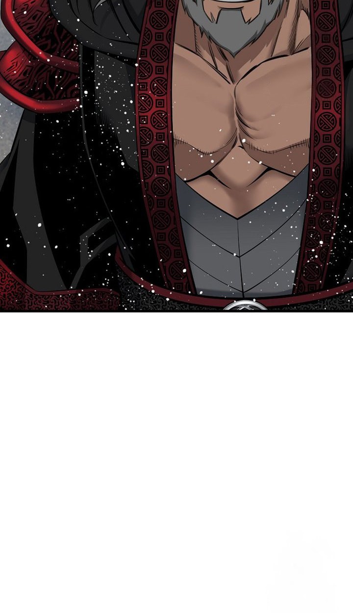 The World’s Best Sect of Dependency Chapter 82 Gambar 10