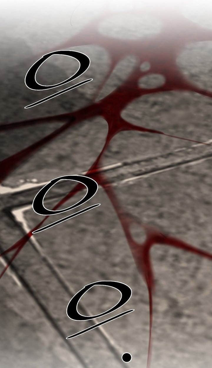 The World’s Best Sect of Dependency Chapter 82 Gambar 16