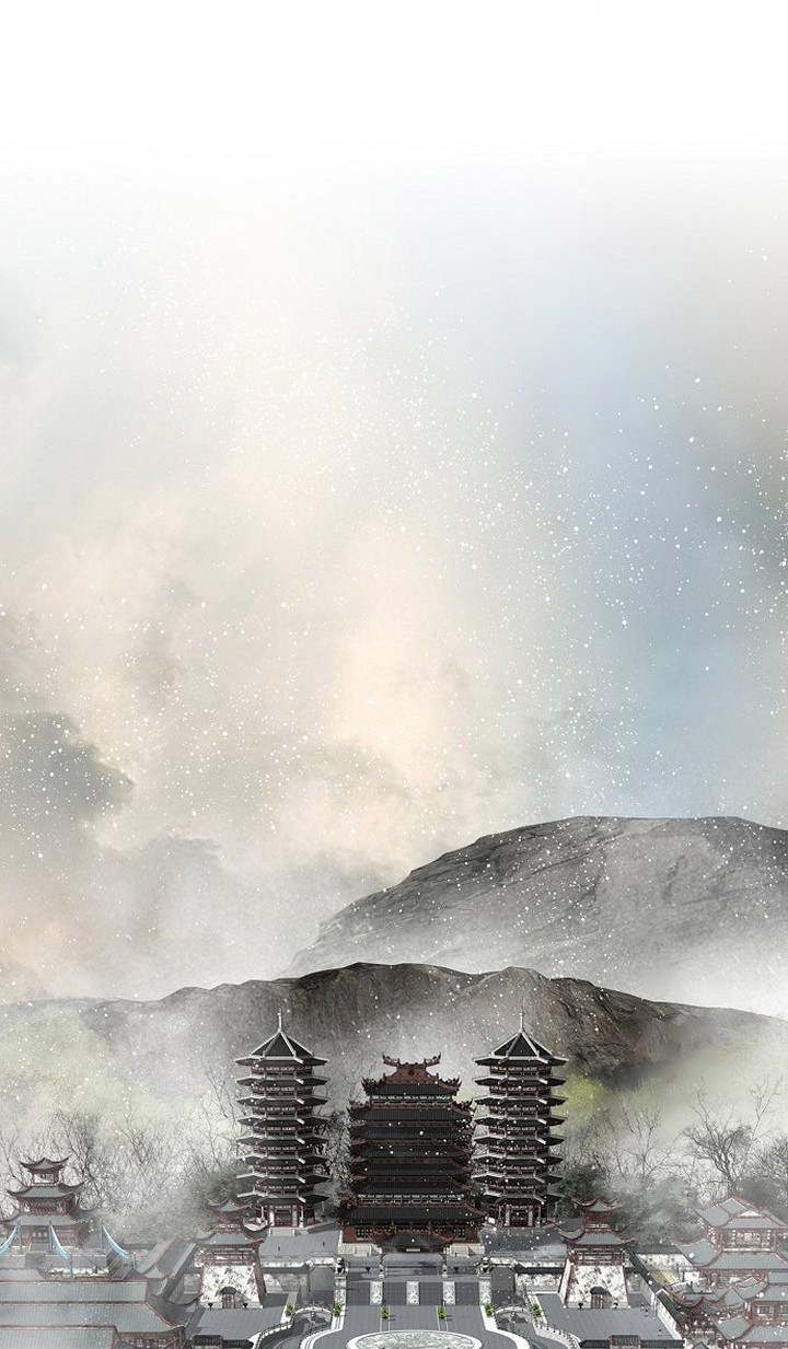 The World’s Best Sect of Dependency Chapter 83 Gambar 22