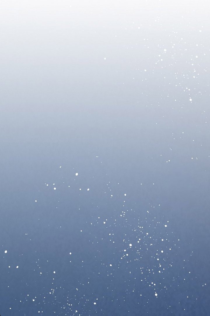 Manhwa The World’s Best Sect of Dependency Chapter 83 gambar nomor 2