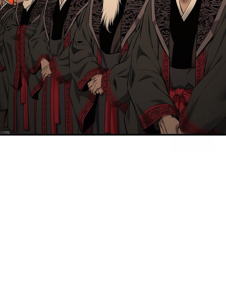 The World’s Best Sect of Dependency Chapter 83 Gambar 50