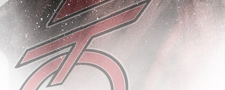 The World’s Best Sect of Dependency Chapter 83 Gambar 60