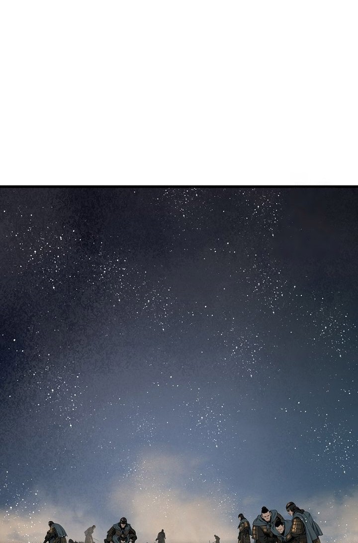 The World’s Best Sect of Dependency Chapter 83 Gambar 12