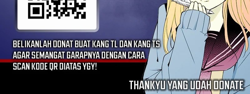 The Yellow-haired Villain in Female Main Character’s Novel wants Happiness Chapter 14 Gambar 39