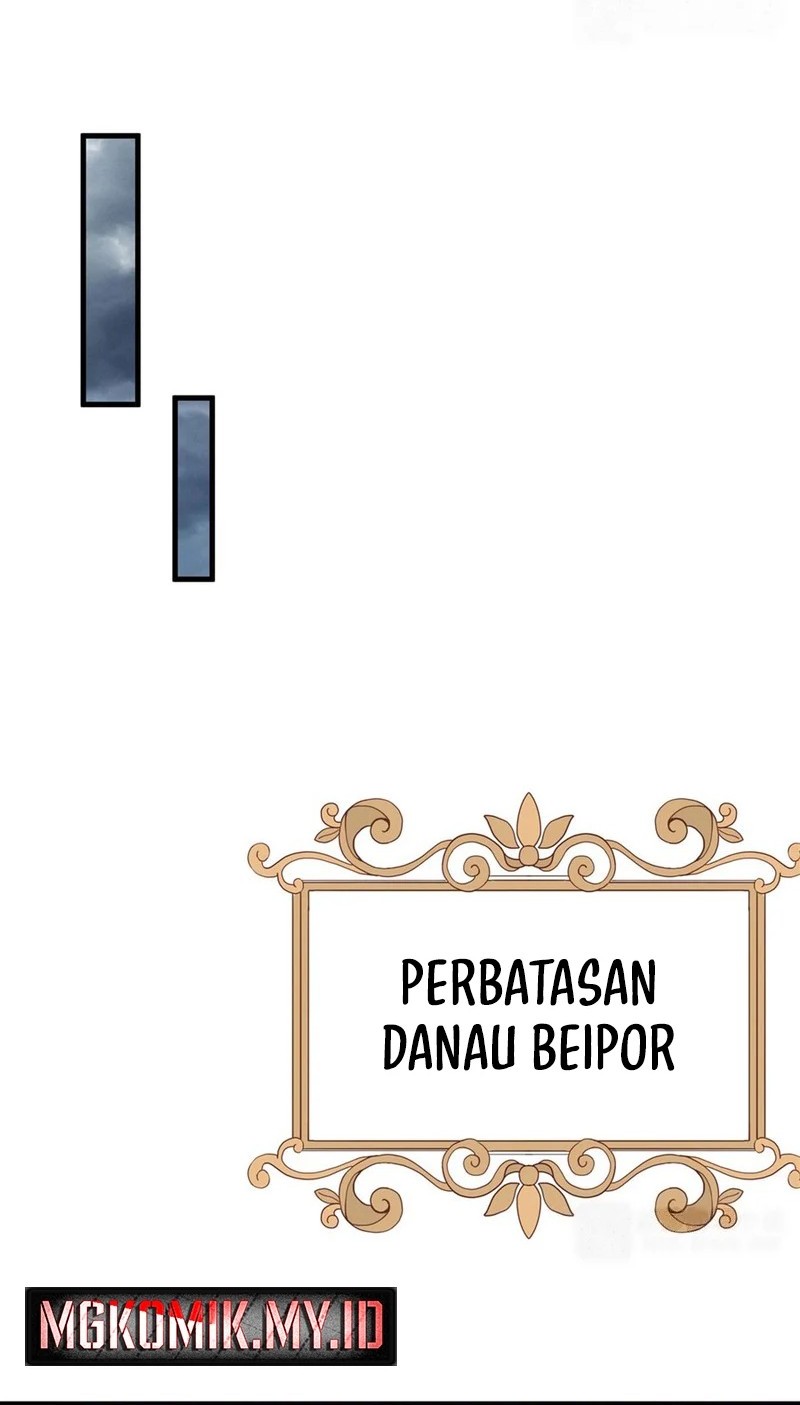 The Yellow-haired Villain in Female Main Character’s Novel wants Happiness Chapter 19 Gambar 18