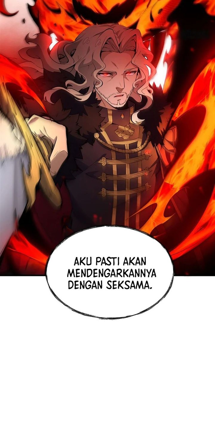 The Yellow-haired Villain in Female Main Character’s Novel wants Happiness Chapter 10 Gambar 39