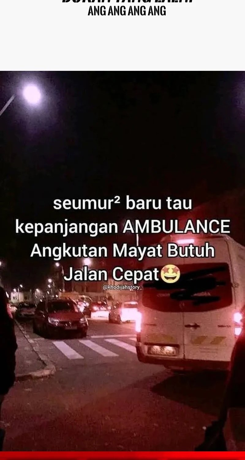 The Yellow-haired Villain in Female Main Character’s Novel wants Happiness Chapter 11 Gambar 33