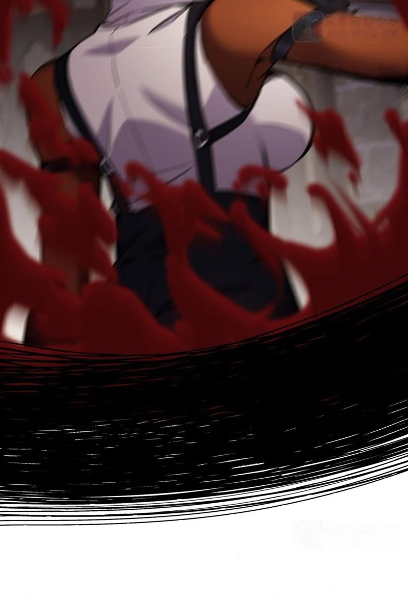 The Yellow-haired Villain in Female Main Character’s Novel wants Happiness Chapter 13 Gambar 30