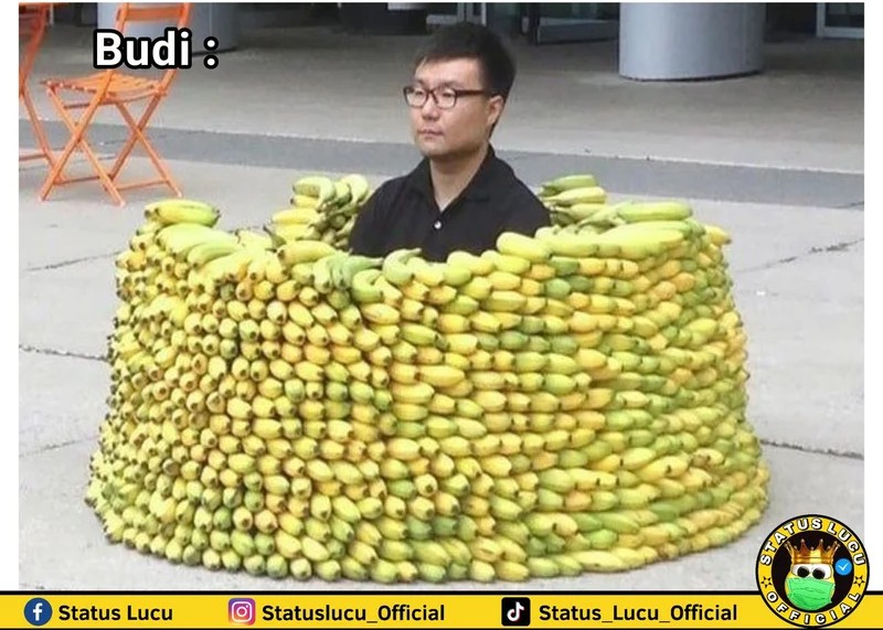 The Yellow-haired Villain in Female Main Character’s Novel wants Happiness Chapter 13 Gambar 37