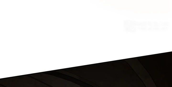 The Yellow-haired Villain in Female Main Character’s Novel wants Happiness Chapter 24 Gambar 26