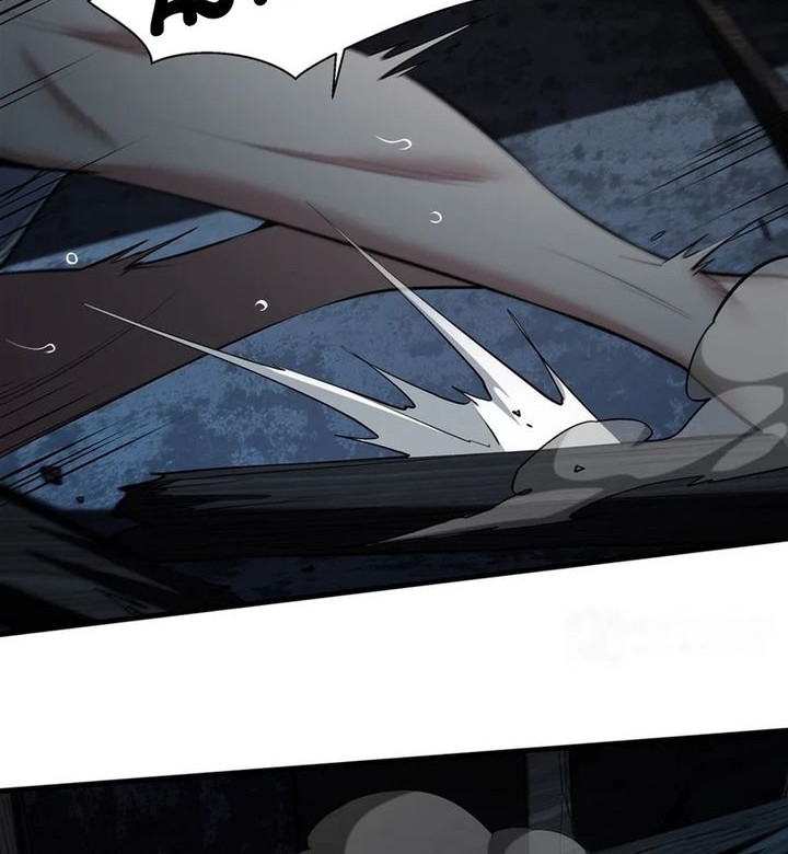 The Yellow-haired Villain in Female Main Character’s Novel wants Happiness Chapter 24 Gambar 29