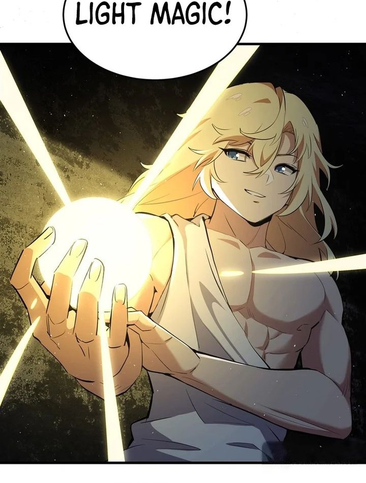 The Yellow-haired Villain in Female Main Character’s Novel wants Happiness Chapter 24 Gambar 31