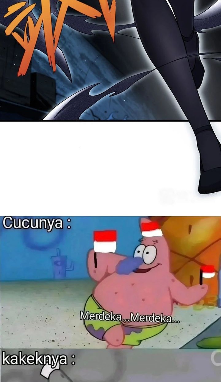 The Yellow-haired Villain in Female Main Character’s Novel wants Happiness Chapter 24 Gambar 35