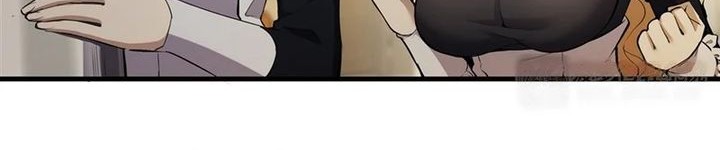 The Yellow-haired Villain in Female Main Character’s Novel wants Happiness Chapter 24 Gambar 18