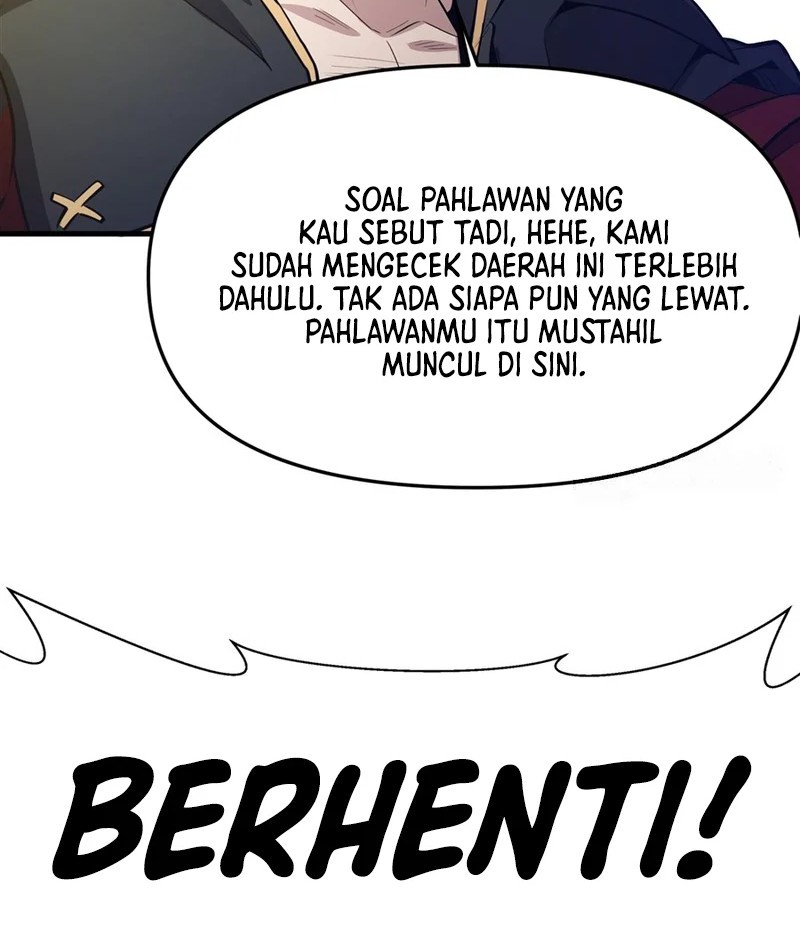 The Yellow-haired Villain in Female Main Character’s Novel wants Happiness Chapter 26 Gambar 15