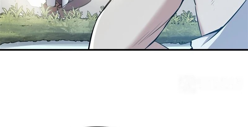 The Yellow-haired Villain in Female Main Character’s Novel wants Happiness Chapter 26 Gambar 27