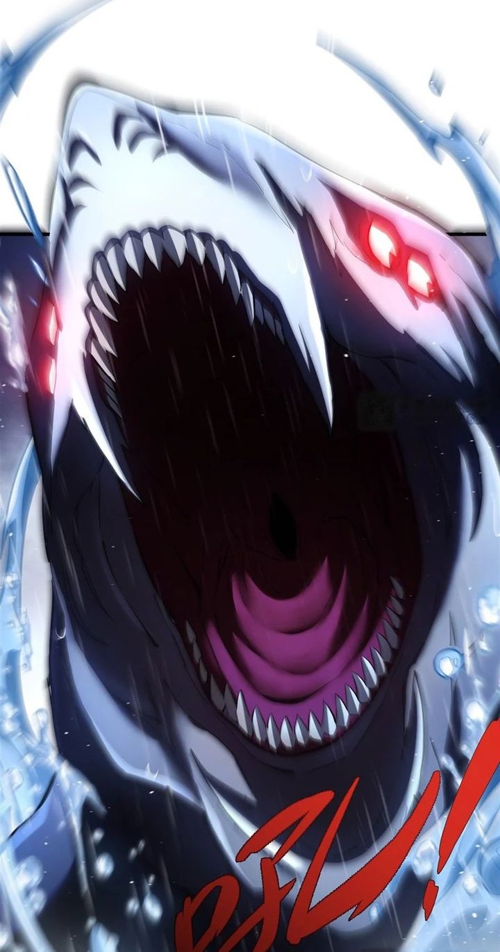 Manhua The Yellow-haired Villain in Female Main Character’s Novel wants Happiness Chapter 20 gambar nomor 2