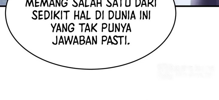 The Yellow-haired Villain in Female Main Character’s Novel wants Happiness Chapter 21 Gambar 32