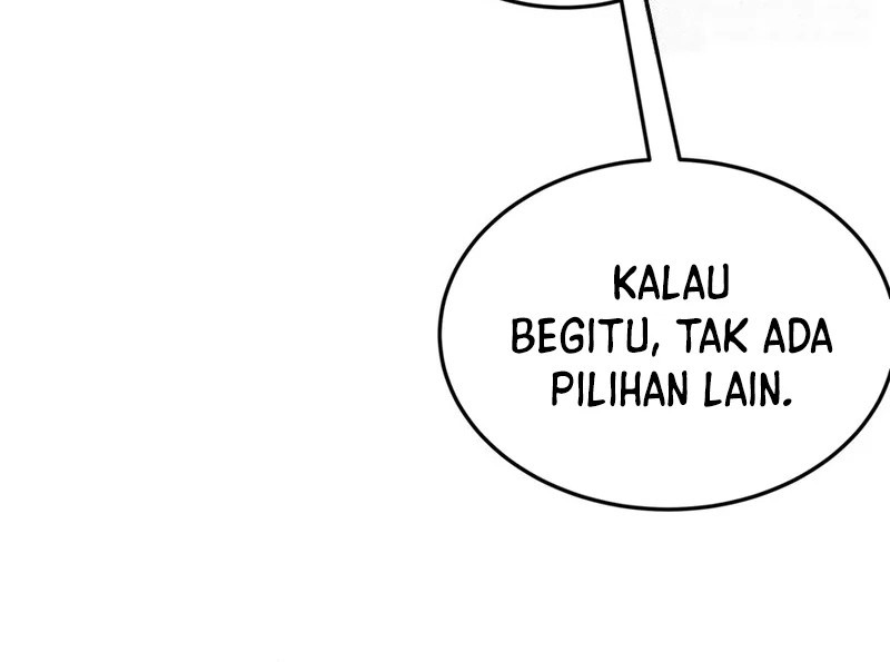 The Yellow-haired Villain in Female Main Character’s Novel wants Happiness Chapter 22 Gambar 27