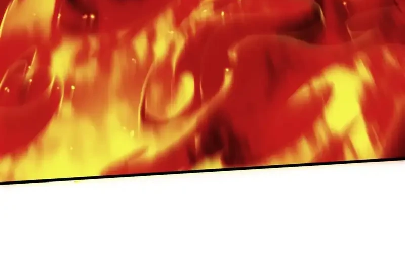 The Yellow-haired Villain in Female Main Character’s Novel wants Happiness Chapter 36 Gambar 27