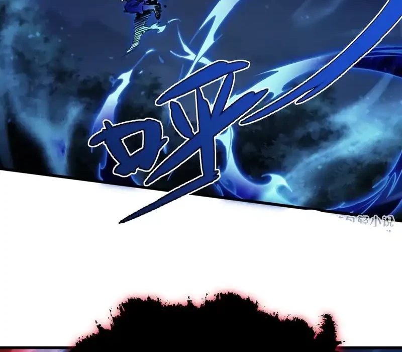 The Yellow-haired Villain in Female Main Character’s Novel wants Happiness Chapter 36 Gambar 30