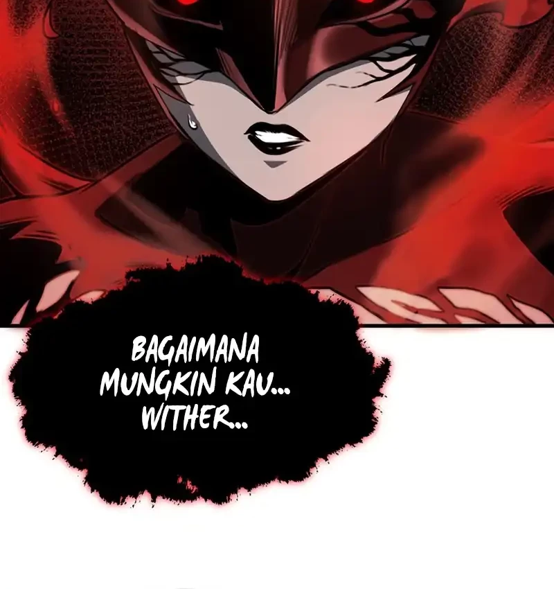 The Yellow-haired Villain in Female Main Character’s Novel wants Happiness Chapter 36 Gambar 34