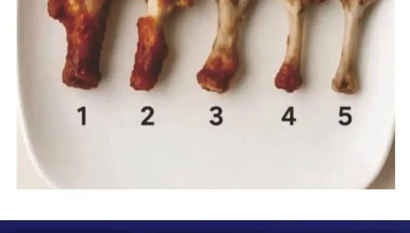 The Yellow-haired Villain in Female Main Character’s Novel wants Happiness Chapter 36 Gambar 38