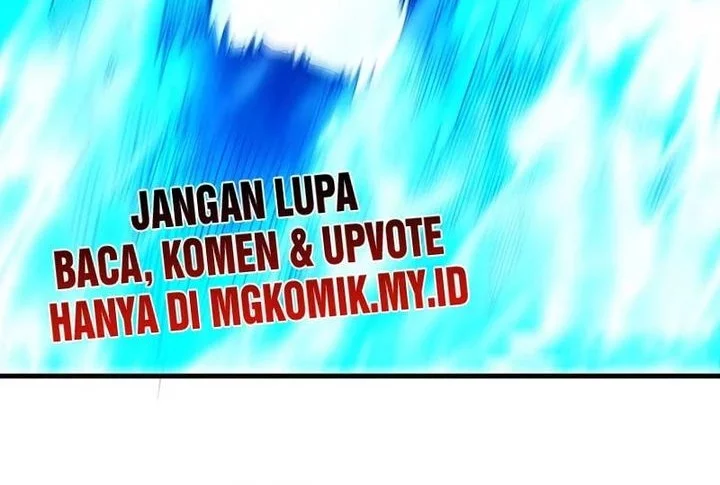 The Yellow-haired Villain in Female Main Character’s Novel wants Happiness Chapter 37 Gambar 6