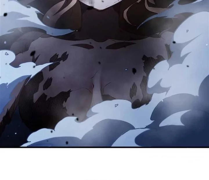 The Yellow-haired Villain in Female Main Character’s Novel wants Happiness Chapter 37 Gambar 20