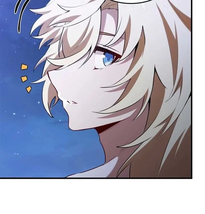 The Yellow-haired Villain in Female Main Character’s Novel wants Happiness Chapter 37 Gambar 14