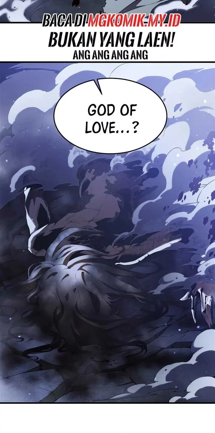 The Yellow-haired Villain in Female Main Character’s Novel wants Happiness Chapter 37 Gambar 12