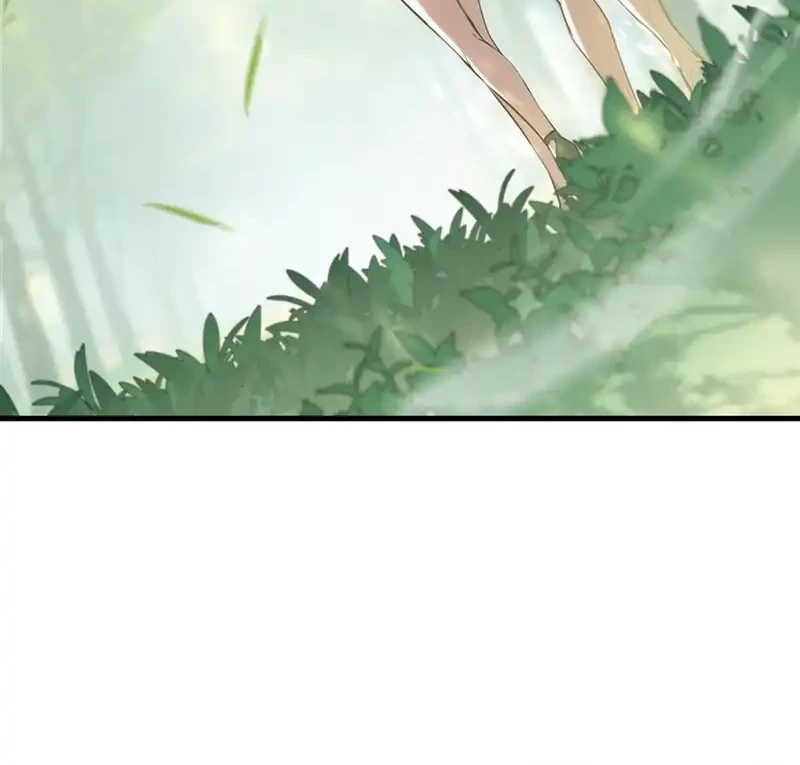 The Yellow-haired Villain in Female Main Character’s Novel wants Happiness Chapter 38 Gambar 8