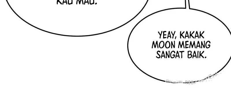 The Yellow-haired Villain in Female Main Character’s Novel wants Happiness Chapter 39 Gambar 12