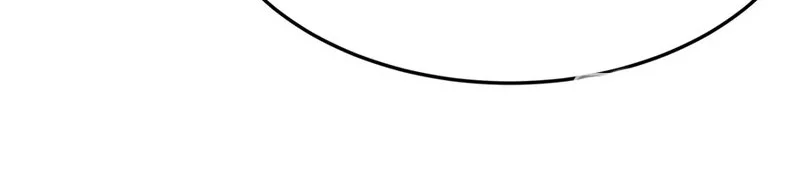 The Yellow-haired Villain in Female Main Character’s Novel wants Happiness Chapter 39 Gambar 8