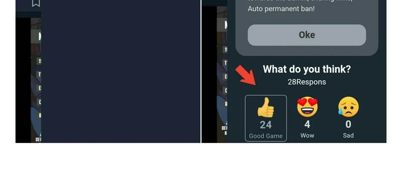 The Yellow-haired Villain in Female Main Character’s Novel wants Happiness Chapter 3 Gambar 36