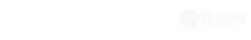 The Yellow-haired Villain in Female Main Character’s Novel wants Happiness Chapter 30 Gambar 8