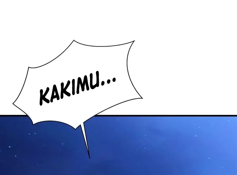 The Yellow-haired Villain in Female Main Character’s Novel wants Happiness Chapter 31 Gambar 8