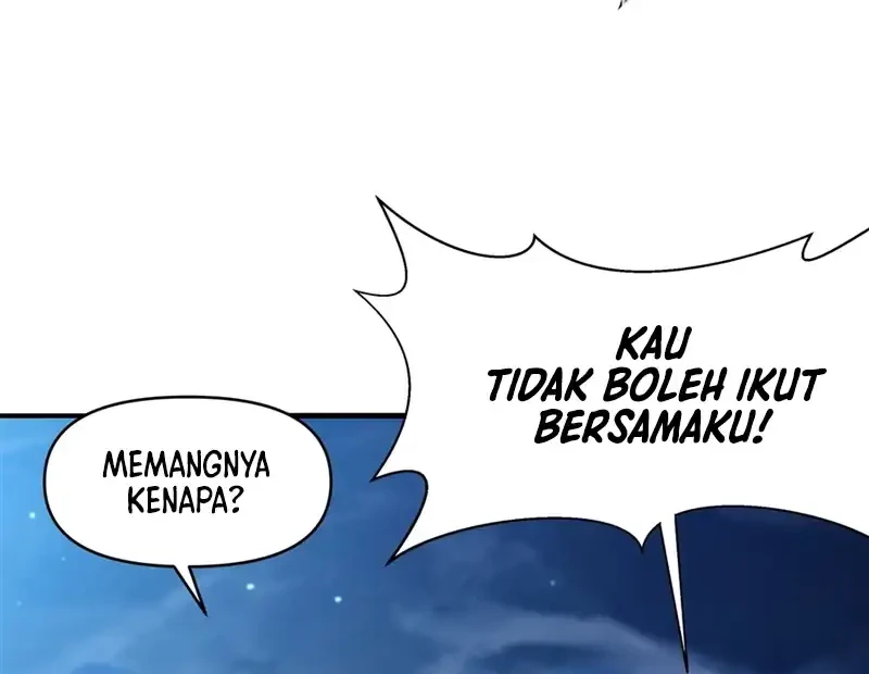 The Yellow-haired Villain in Female Main Character’s Novel wants Happiness Chapter 32 Gambar 32