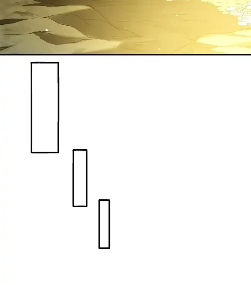 The Yellow-haired Villain in Female Main Character’s Novel wants Happiness Chapter 32 Gambar 42